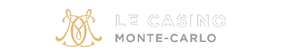 Casino de Monte-Carlo Logo